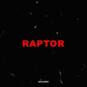 Raptor (Explicit)