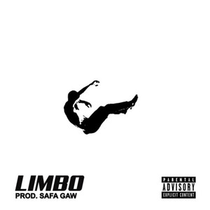 Limbo (Explicit)