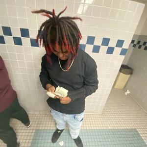 Michael Myers (Explicit)