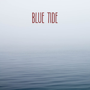 Blue Tide