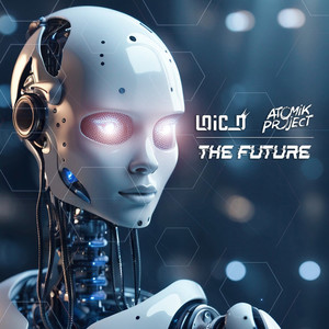 The Future (Explicit)