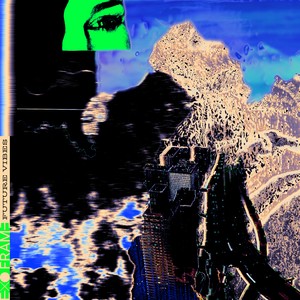 Future Vibes II (Original)