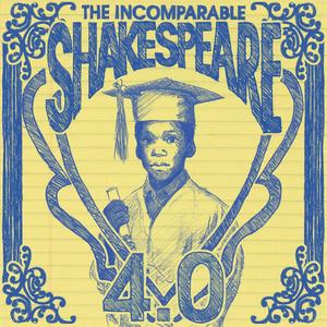 4.0(Four Point Oh) (Explicit)