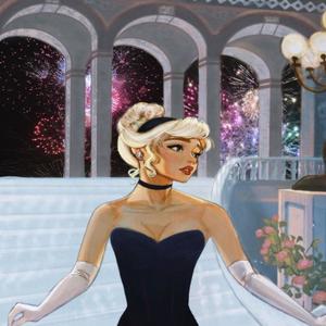 Silvester (feat. MKO53) (Explicit)