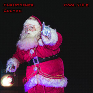 Cool Yule