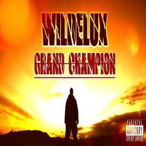 Listen to This(feat. Aarophat) (Explicit)