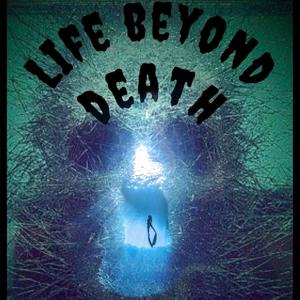 Shark Attack (feat. King Jah) (Explicit)