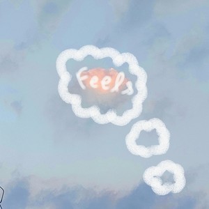 Feels (feat. Anurag Gogoi)