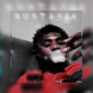 Runtaisa (Explicit)