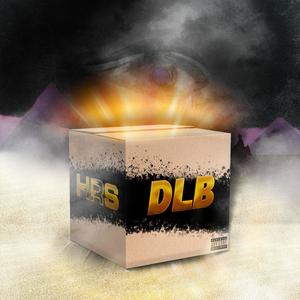 DLB (Explicit)