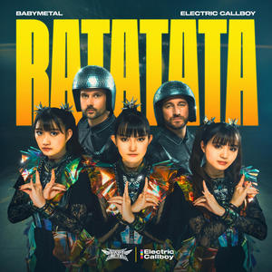 RATATATA (Explicit)