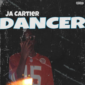Dancer (Explicit)