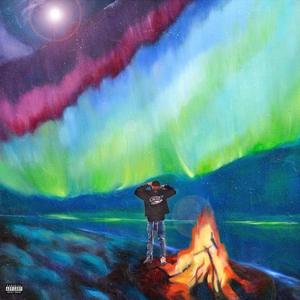 Last Daze (Explicit)