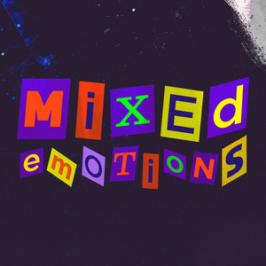 Life's Deep (Explicit)