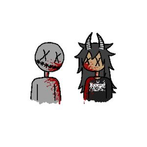 CHOP CHOP (feat. DRILL MY SKULL) (Explicit)