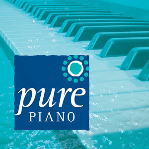 Pure Piano