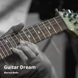 Guitar Dream