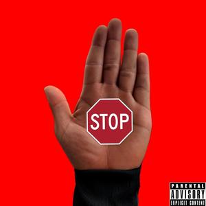 STOP (Explicit)