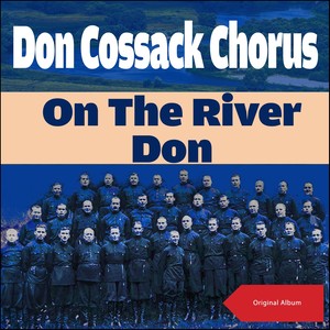 Cossack Lullaby