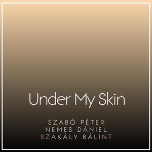 Under My Skin