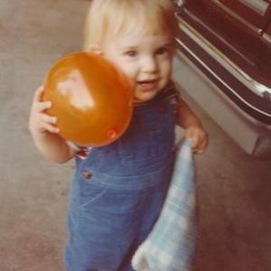 Mac Lethal - 13:00 am