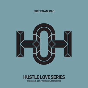 Los Angeless (Original Mix)