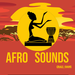 Afro Sounds