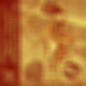 Uterine Cancer Causes Tumors In The Fetus (feat. Medical Teratocarcinoma Anus)