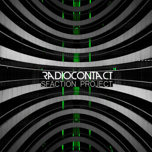 Radiocontact