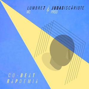 Co-Beat Rapdemia (Explicit)