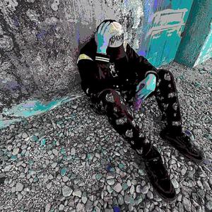 bitter-sweet (Explicit)