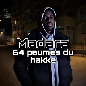 64 paumes du hakke (Explicit)