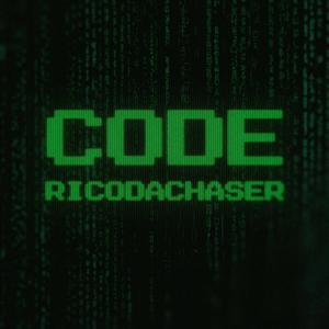 Code (Explicit)