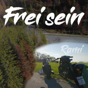 Frei sein (Explicit)