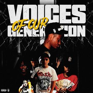 Go Flow (Edited) (feat. Lul Shaba, itsfxce & DaeVBta) (Explicit)