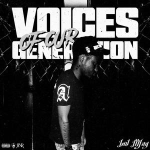 Back2Back (feat. LittBandzz) (Explicit)