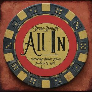 All In