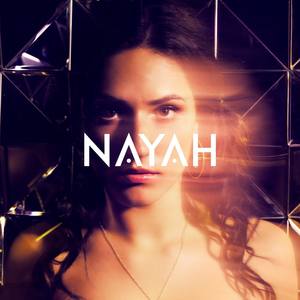 Skal Du Allerede Hjem