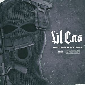 Lord Knows (Explicit)