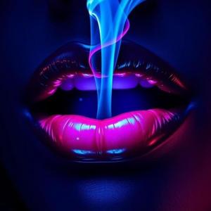 Heaven Freestyle (feat. Lizzum Woo) (Explicit)