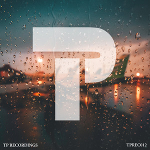 Pan the Kick (Erik's Deep Interrogation Remix)