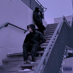 Tamagotchi (Explicit)