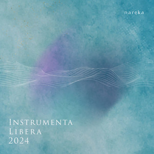 Instrumenta Libera 2024