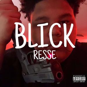 Blick (Explicit)