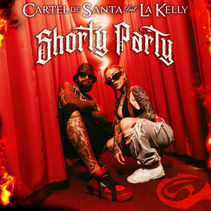 Shorty Party (Explicit)