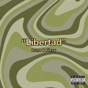 LIBERTAD (feat. soylamoon & JUAMPi)