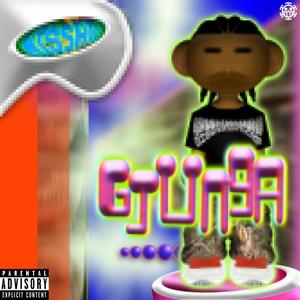 Playdough (feat. Steezio!) (Explicit)