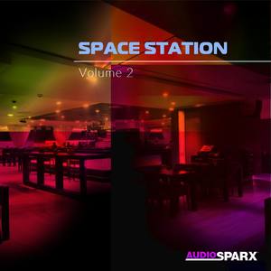 Space Station Volume 2