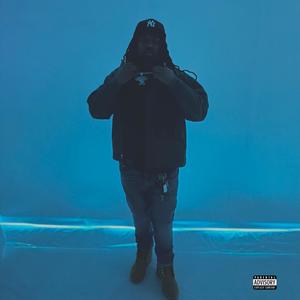 BLUE NOTE$ (feat. Smokey Garvin) (Explicit)