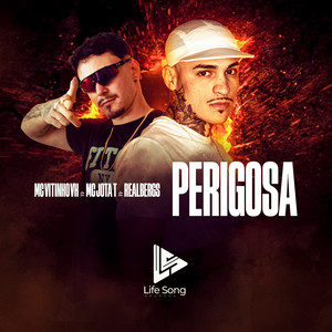 PERIGOSA (Explicit)